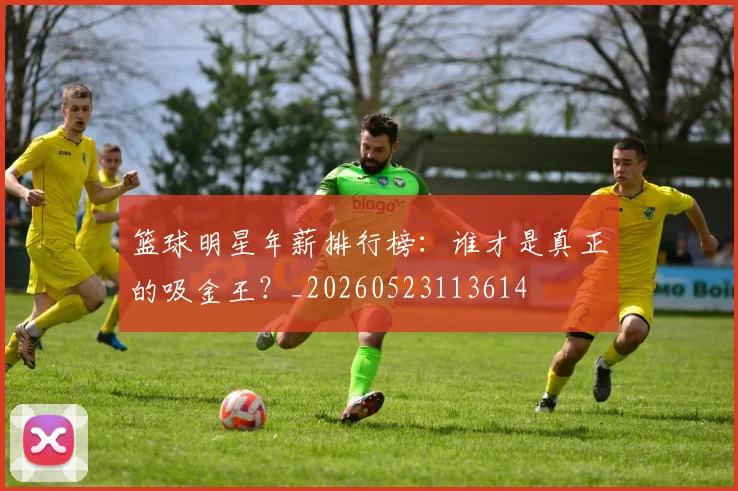篮球明星年薪排行榜：谁才是真正的吸金王？_20260523113614