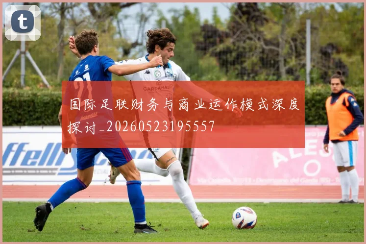 国际足联财务与商业运作模式深度探讨_20260523195557